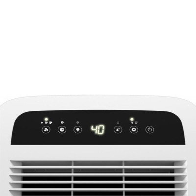 Olimpia Splendid AQUARIA S1 16 P (OS-2063)