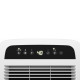 Olimpia Splendid AQUARIA S1 16 P (OS-2063)