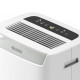 Olimpia Splendid AQUARIA S1 16 P (OS-2063)