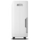 Olimpia Splendid AQUARIA S1 16 P (OS-2063)