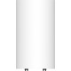 Cooper&Hunter CH-D008WDC-16LDWF
