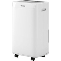 Olimpia Splendid AQUARIA S1 12 P (OS-2061)