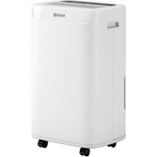Olimpia Splendid AQUARIA S1 12 P (OS-2061)