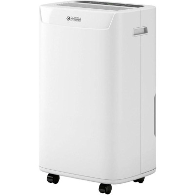 Olimpia Splendid AQUARIA S1 12 P (OS-2061)