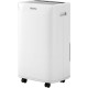 Olimpia Splendid AQUARIA S1 12 P (OS-2061)