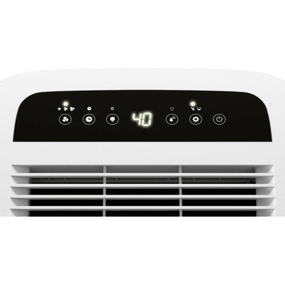 Olimpia Splendid AQUARIA S1 12 P (OS-2061)