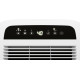 Olimpia Splendid AQUARIA S1 12 P (OS-2061)