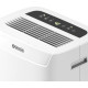 Olimpia Splendid AQUARIA S1 12 P (OS-2061)