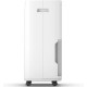 Olimpia Splendid AQUARIA S1 12 P (OS-2061)