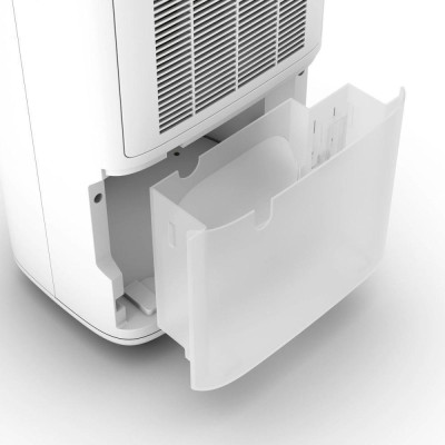 Olimpia Splendid AQUARIA S1 12 P (OS-2061)