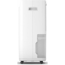 Olimpia Splendid AQUARIA S1 20 P (OS-2064)