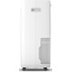 Olimpia Splendid AQUARIA S1 20 P (OS-2064)