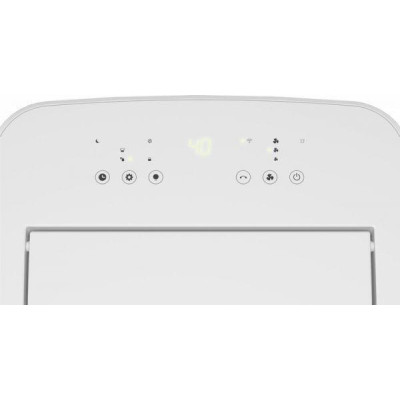 Olimpia Splendid AQUARIA S1 20 P (OS-2064)