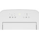 Olimpia Splendid AQUARIA S1 20 P (OS-2064)