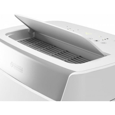 Olimpia Splendid AQUARIA S1 20 P (OS-2064)
