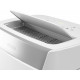 Olimpia Splendid AQUARIA S1 20 P (OS-2064)
