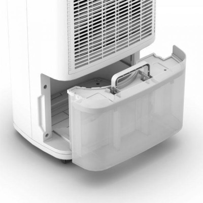 Olimpia Splendid AQUARIA S1 20 P (OS-2064)