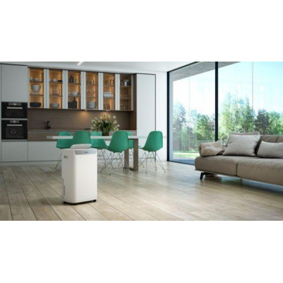 Olimpia Splendid AQUARIA S1 20 P (OS-2064)