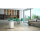 Olimpia Splendid AQUARIA S1 20 P (OS-2064)
