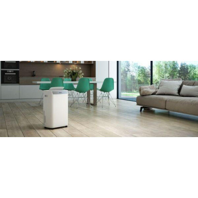 Olimpia Splendid AQUARIA S1 20 P (OS-2064)