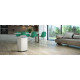 Olimpia Splendid AQUARIA S1 20 P (OS-2064)