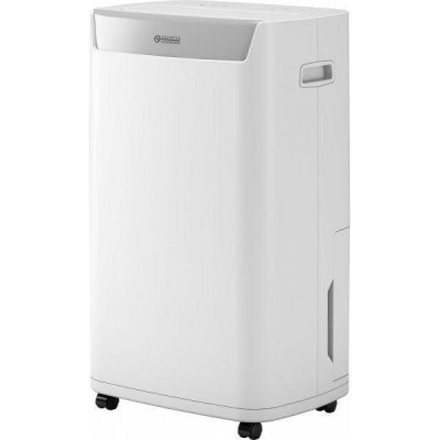 Olimpia Splendid AQUARIA S1 20 P (OS-2064)