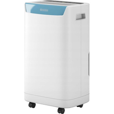 Olimpia Splendid AQUARIA S1 14P (OS-2062)