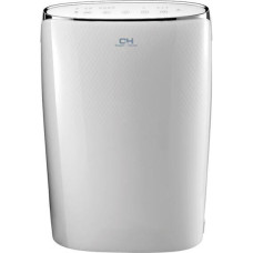 Cooper&Hunter CH-D008WDP7-20LD