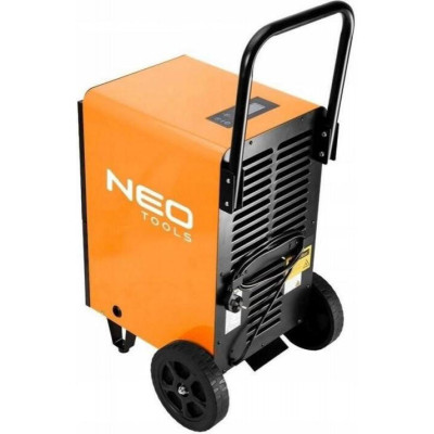NEO Tools 90-160