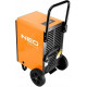 NEO Tools 90-160