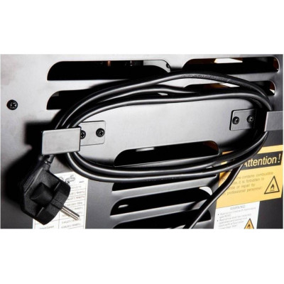 NEO Tools 90-160