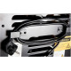 NEO Tools 90-160