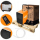 NEO Tools 90-160
