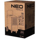 NEO Tools 90-160