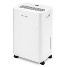 Ufesa WELLNESS DRY 1000 (86105745)