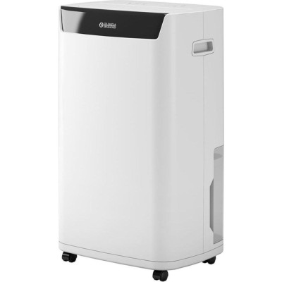 Olimpia Splendid AQUARIA S1 24 P (OS-2065)