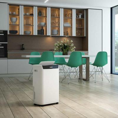 Olimpia Splendid AQUARIA S1 24 P (OS-2065)