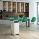 Olimpia Splendid AQUARIA S1 24 P (OS-2065)