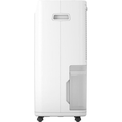 Olimpia Splendid AQUARIA S1 24 P (OS-2065)