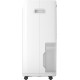 Olimpia Splendid AQUARIA S1 24 P (OS-2065)