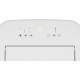 Olimpia Splendid AQUARIA S1 24 P (OS-2065)