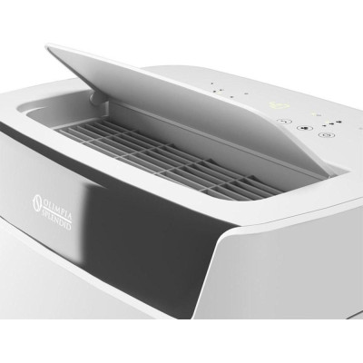 Olimpia Splendid AQUARIA S1 24 P (OS-2065)