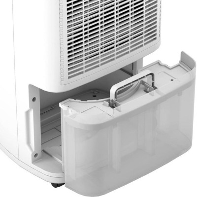 Olimpia Splendid AQUARIA S1 24 P (OS-2065)