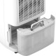 Olimpia Splendid AQUARIA S1 24 P (OS-2065)