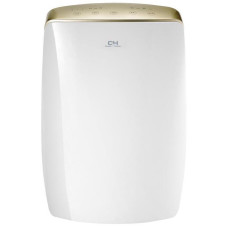 Cooper&Hunter CH-D008WDN7-20LD