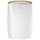 Cooper&Hunter CH-D008WDN7-20LD