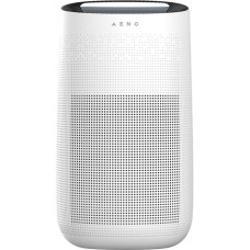 AENO AP1S (AAP0001S)