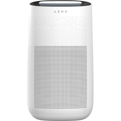 AENO AP1S (AAP0001S)