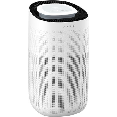 AENO AP1S (AAP0001S)