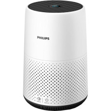 Philips AC0820/10